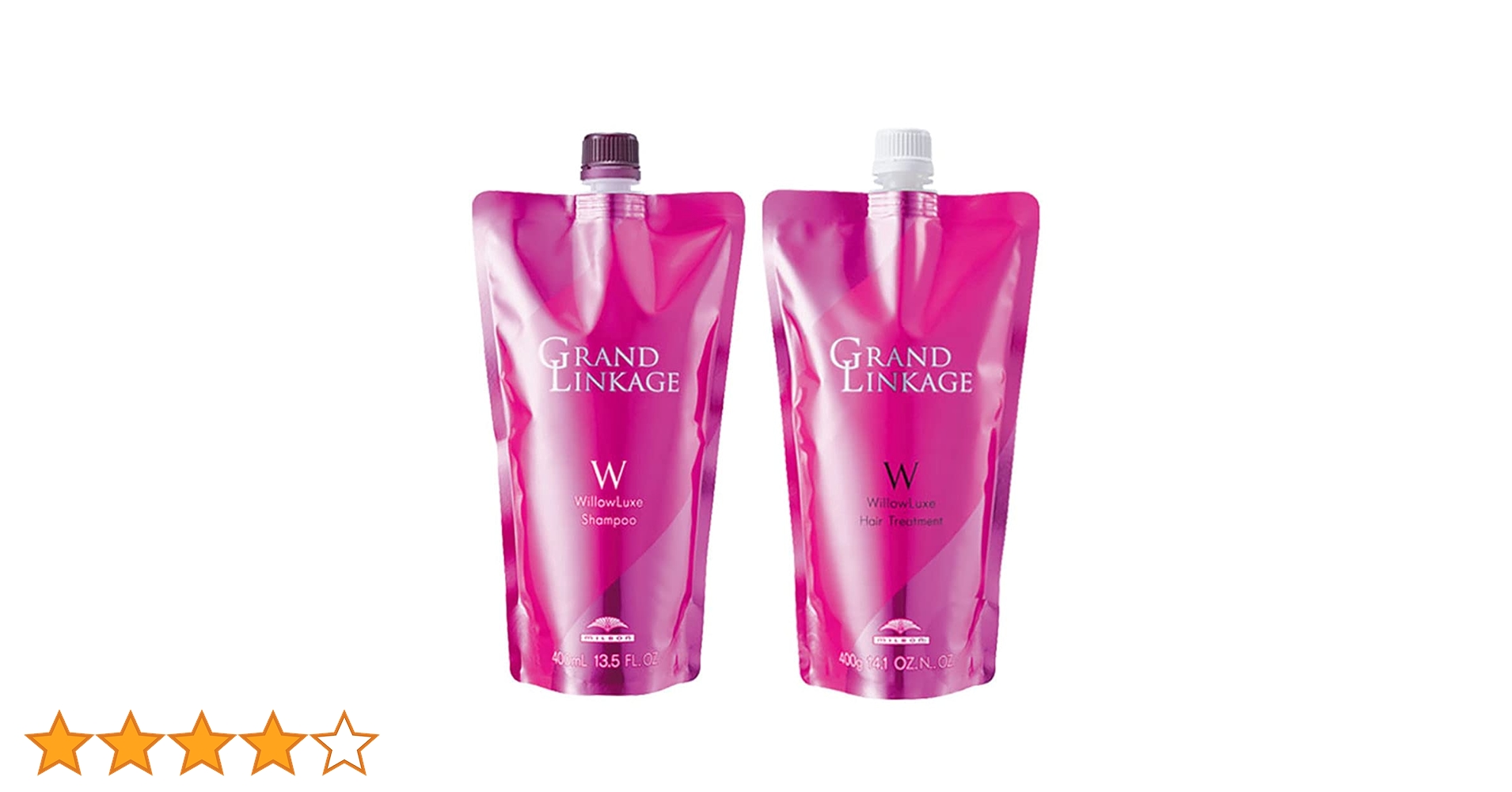 Amazon | ミルボン グランドリンケージ ウィローリュクス Amazon | ミルボン グランドリンケージ ウィローリュクス